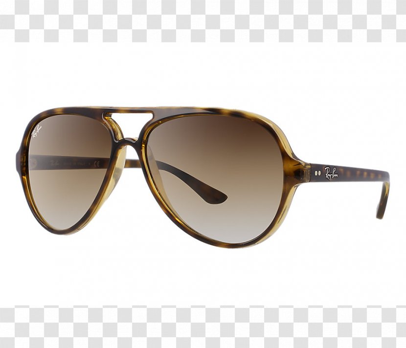 Sunglasses Jimmy Choo PLC Fashion Oakley, Inc. - Rayban - Ray Ban Transparent PNG