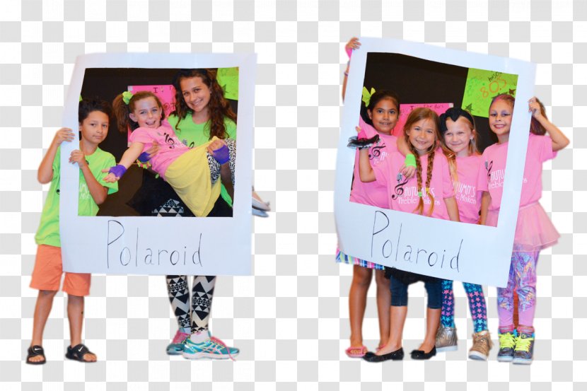 Pink M Picture Frames Toddler RTV - Frame - Autumn Benefits Transparent PNG