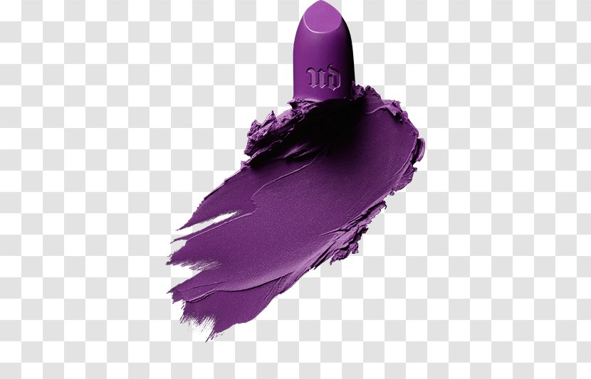 Lipstick MAC Cosmetics Urban Decay Face Powder - Bad Blood - Shading Spray Transparent PNG