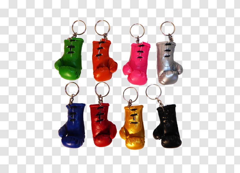 Key Chains Product Design - Imagenes De Muay Thai Para Facebook Transparent PNG