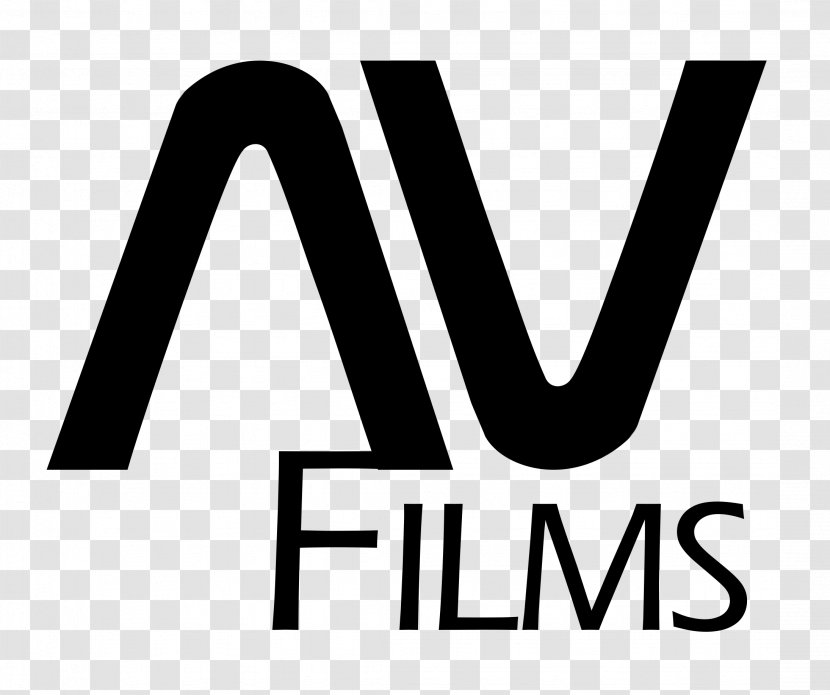 Film Logo Multimedia - Films Transparent PNG