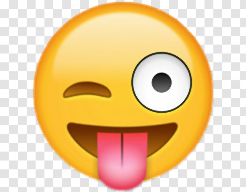 Art Emoji IPhone Emoticon - Pile Of Poo Transparent PNG