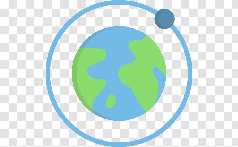Circle Organism Logo Clip Art - Green - Planeta Tierra Transparent PNG
