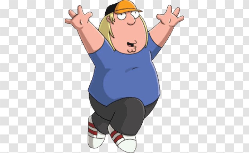Chris Griffin Stewie Glenn Quagmire Meg Voice Actor - Heart - Family Guy Brian Transparent PNG