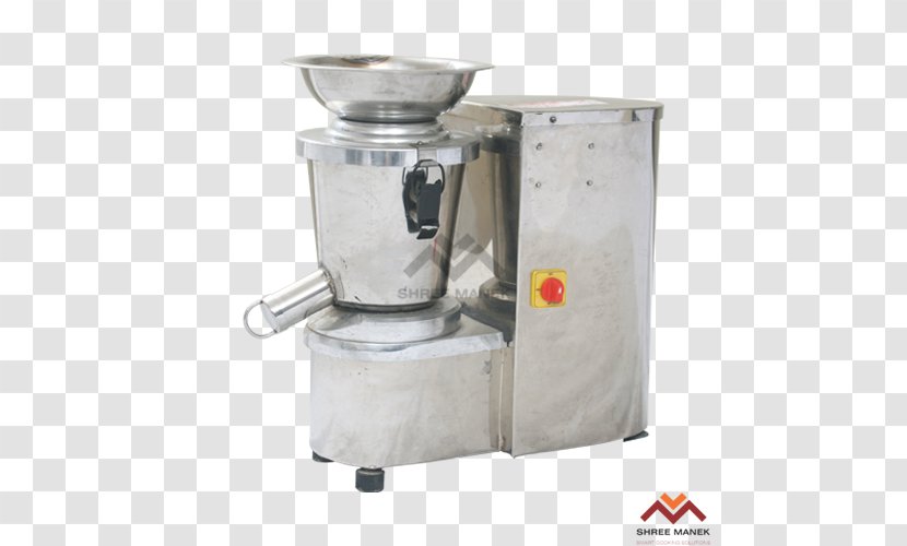 Mixer Web Browser - Small Appliance - Grinder Transparent PNG