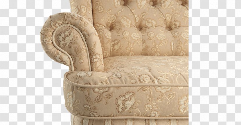 Chair Stone Carving Couch Rock Transparent PNG