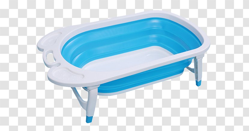 Bathtub Soap Dish Bathing - Outdoor Furniture - The New Transparent PNG