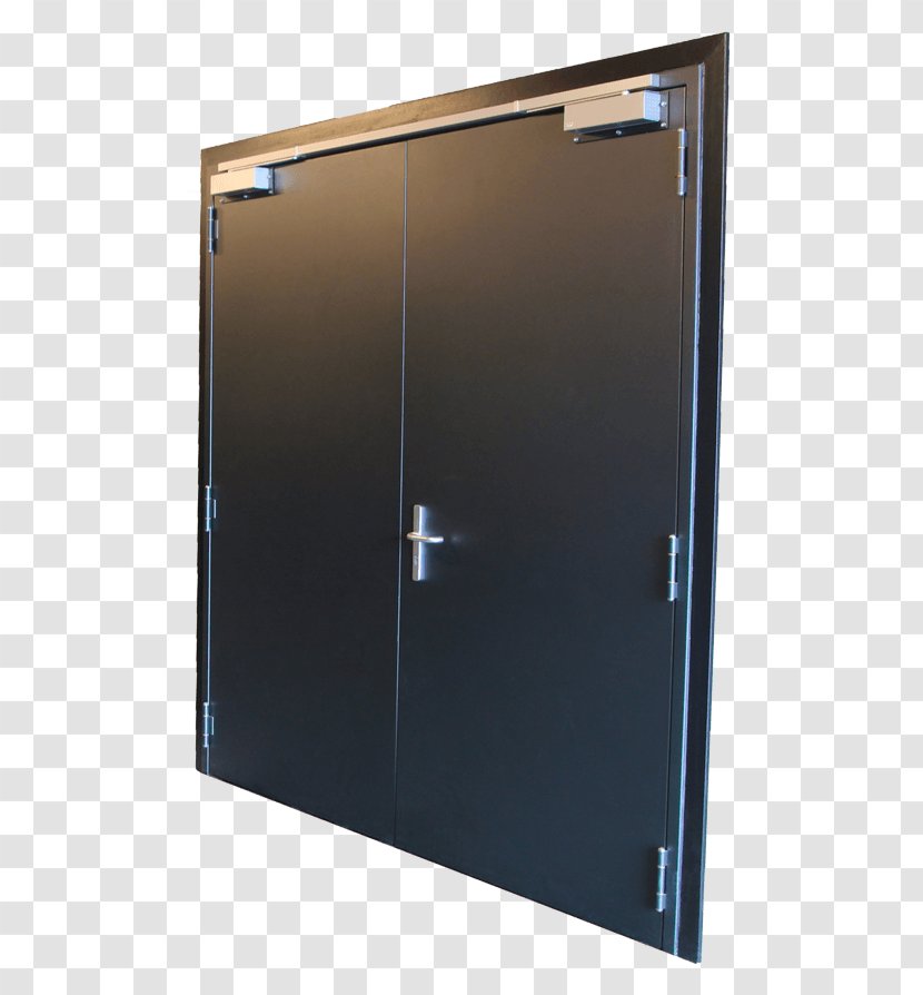 Door Soundproofing Glass Building - Room - Acoustic Engineering Transparent PNG