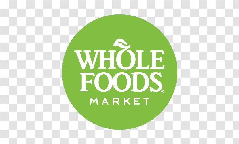 Whole Foods Market Organic Food Amazon.com Beer - Brand - Festival Transparent PNG