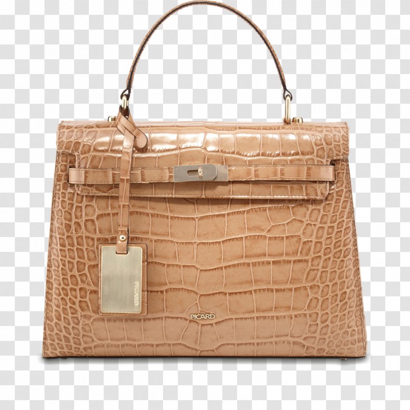 Handbag Leather Tote Bag Messenger Bags - Crochet - Women Transparent PNG