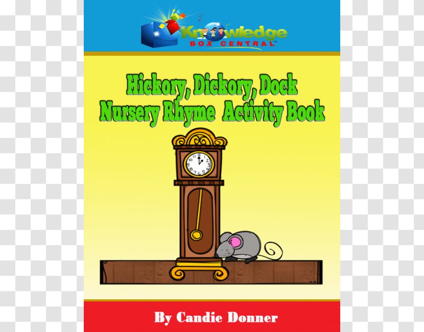 Nursery Rhyme Twinkle, Little Star Hickory Dickory Dock Poetry Transparent PNG