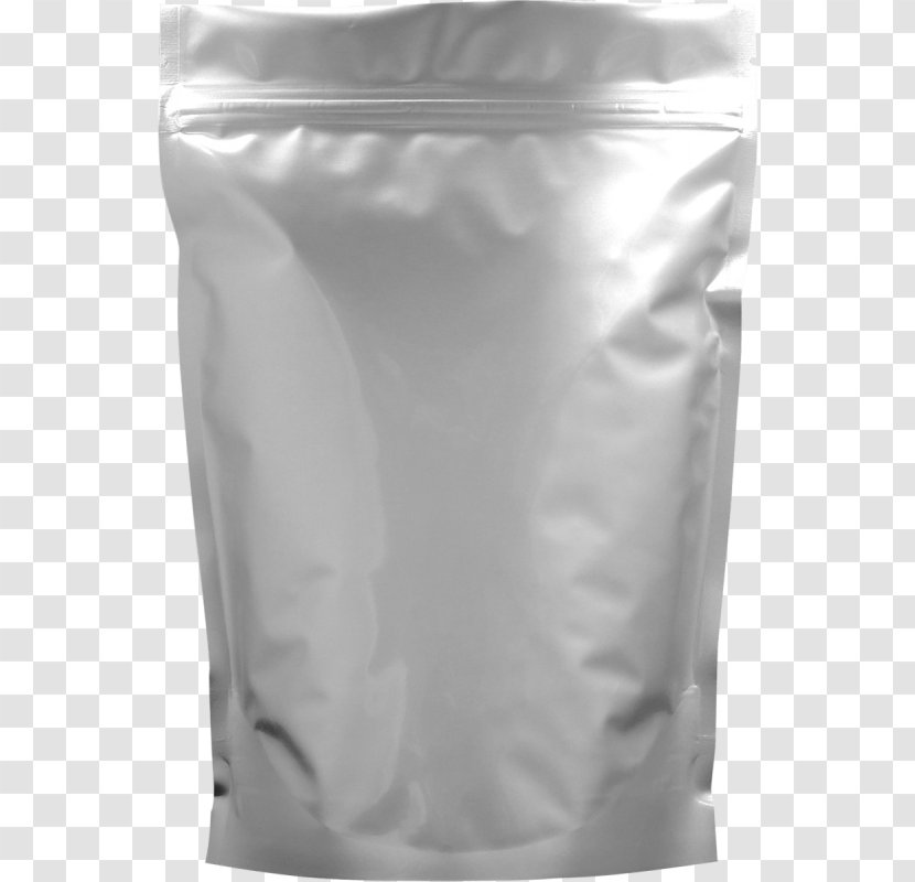 Aluminium Foil Lamination Packaging And Labeling Manufacturing - Ziploc - Plastic Bag Packing Transparent PNG