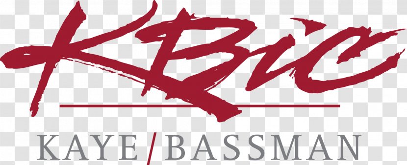 Logo Kaye/Bassman International, Corp. Business Chief Executive Company - Heart Transparent PNG