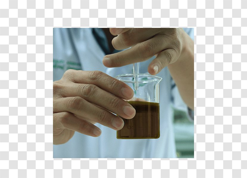 Drink Finger Glass Unbreakable - Soybean Oil Transparent PNG