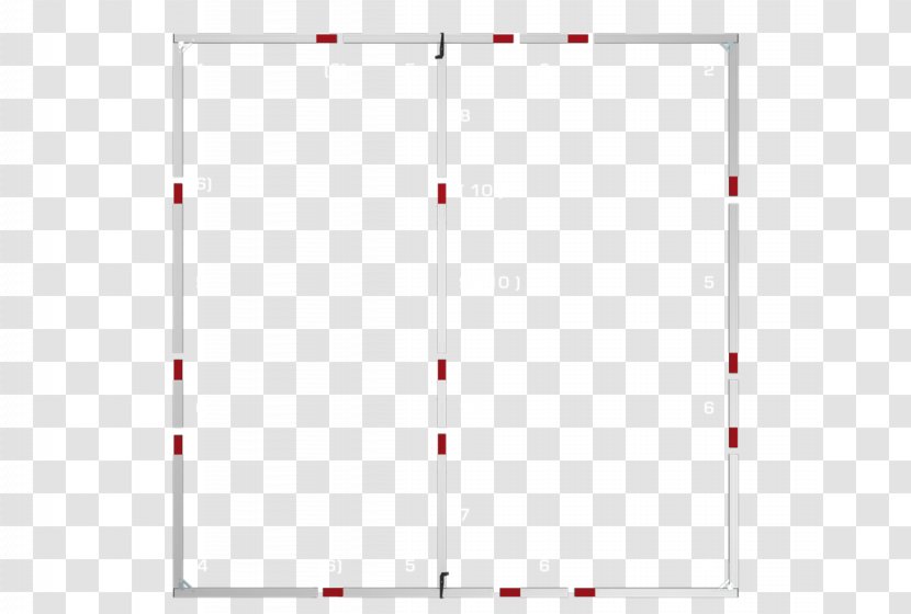 Line Point Pattern - Text Transparent PNG