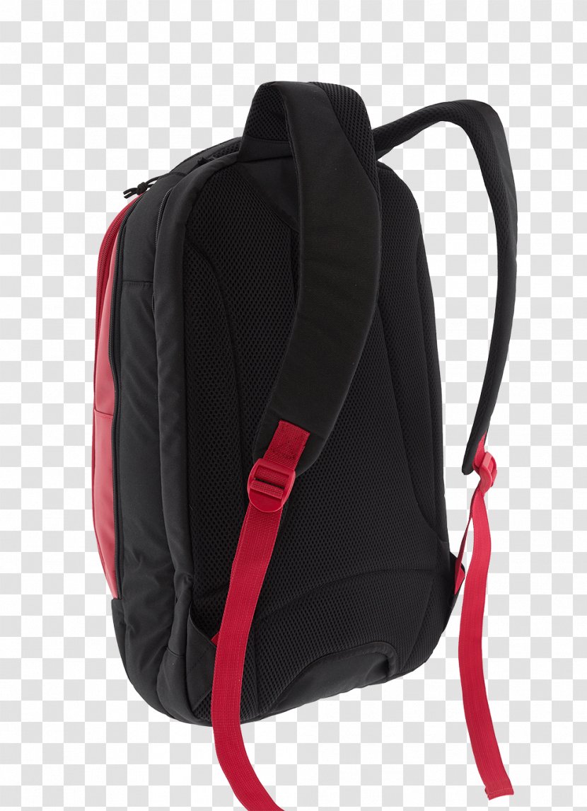 Backpack Adidas A Classic M Bag Shoulder Transparent PNG