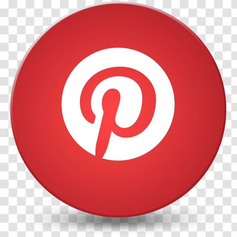 YouTube Organization IFTTT Logo - Marketing - Pinterest Transparent PNG