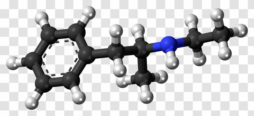 Hydroquinone Chemical Compound Substance Chemistry Aromatic L-amino Acid Decarboxylase - Molecules Transparent PNG