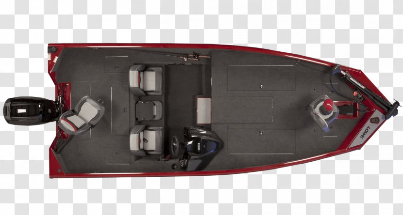 Bass Boat 2018 Kia Stinger Outboard Motor Boats Transparent PNG