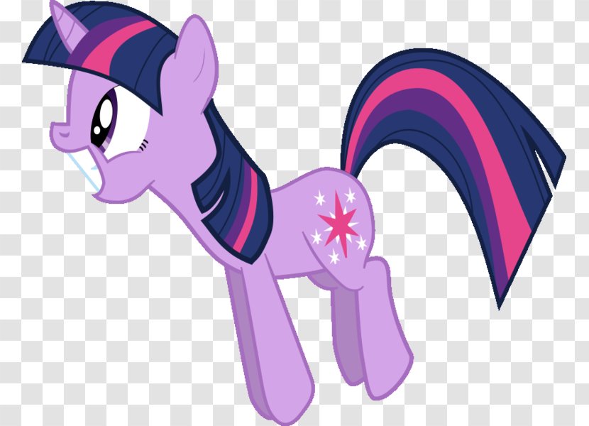 Twilight Sparkle Pinkie Pie Pony The Saga Applejack - Heart - My Little Transparent PNG