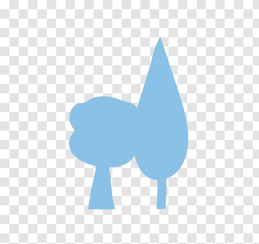 Desktop Wallpaper Computer Animal Logo Clip Art Transparent PNG