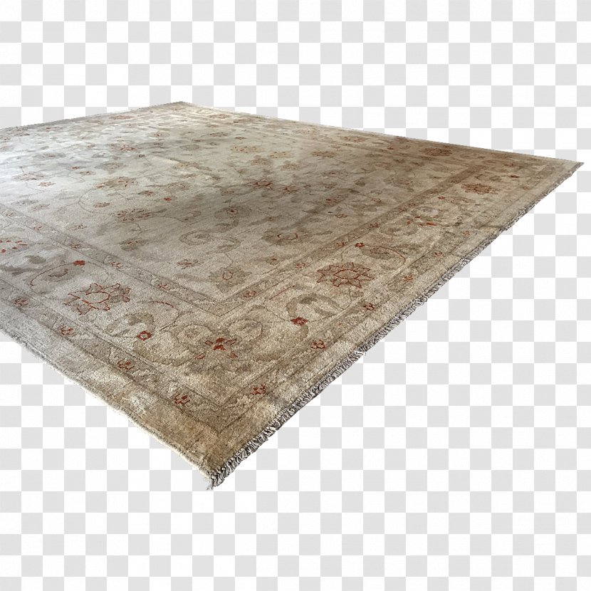 Floor Plywood Brown Rectangle - Flooring Transparent PNG