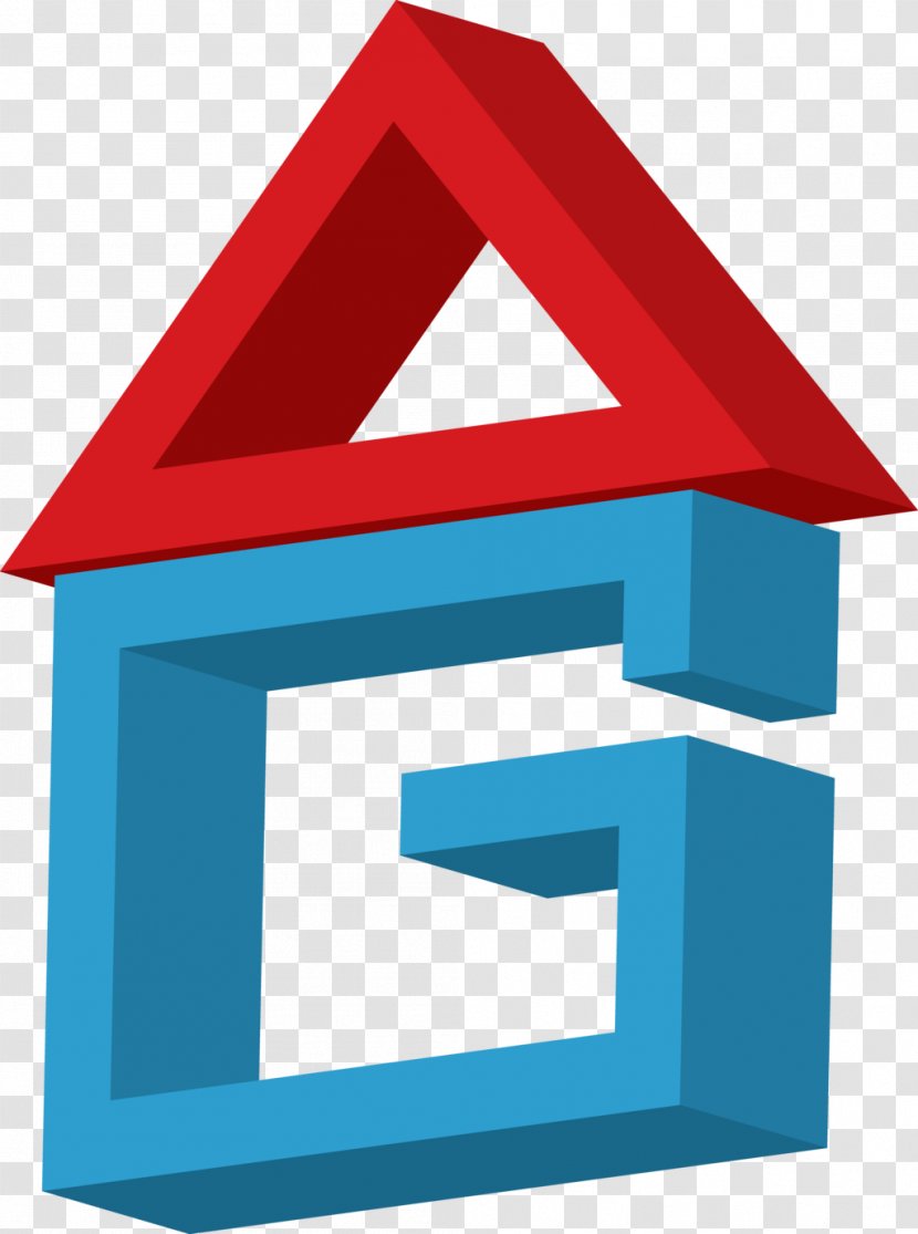 Wikipedia Logo Gaming House YouTube Transparent PNG