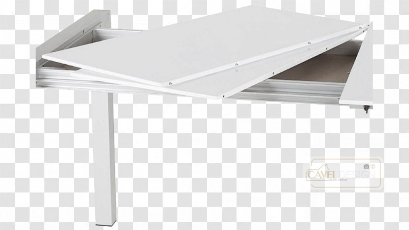 Table Garden Furniture Eettafel Fauteuil - Light Fixture Transparent PNG