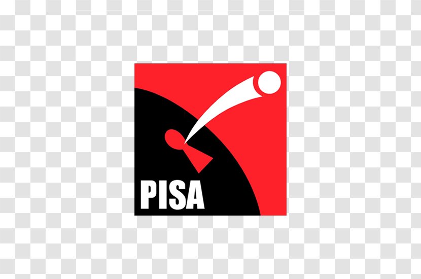 Information Security Computer Cyberwarfare - Pisa Transparent PNG