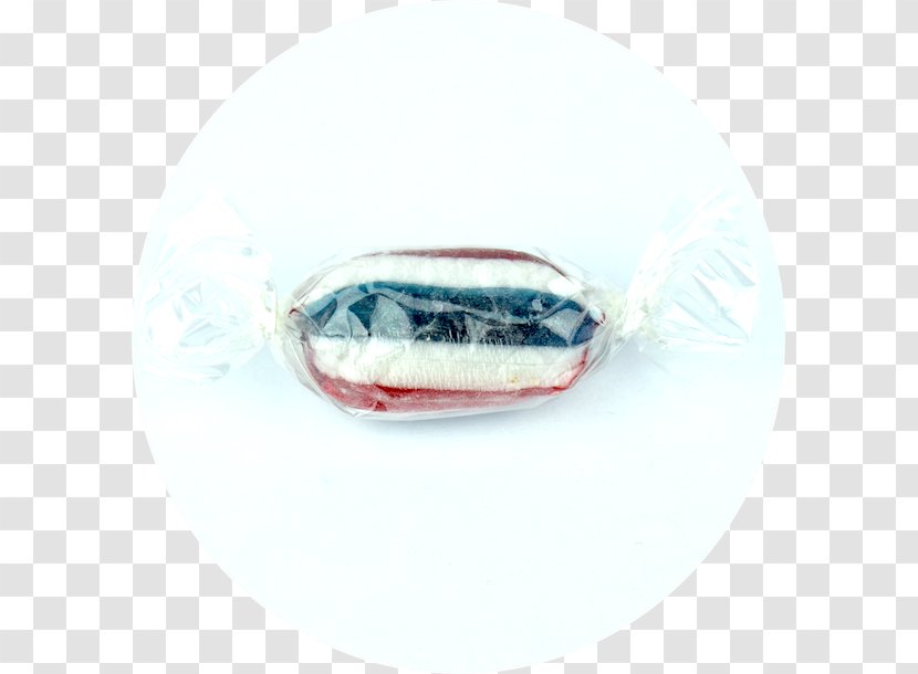 Silver Jewellery - Sweets Jar Transparent PNG