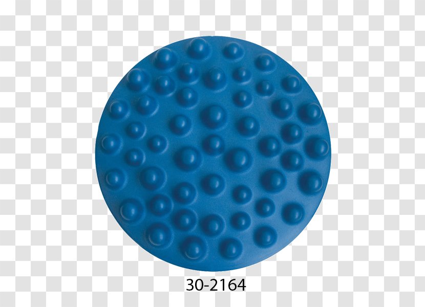 Cobalt Blue Circle Diameter - Progressive Corporation Transparent PNG