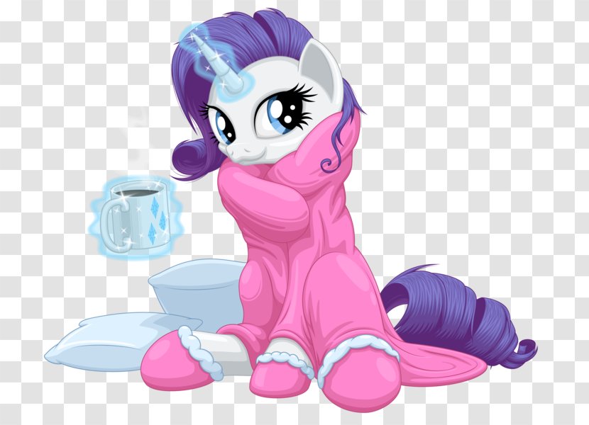 Pony Rarity Equestria Daily Cartoon Derpy Hooves - Toy - My Little Dress Transparent PNG
