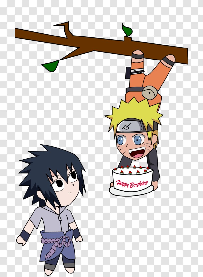 Sasuke Uchiha Orochimaru Naruto Uzumaki Drawing - Flower Transparent PNG