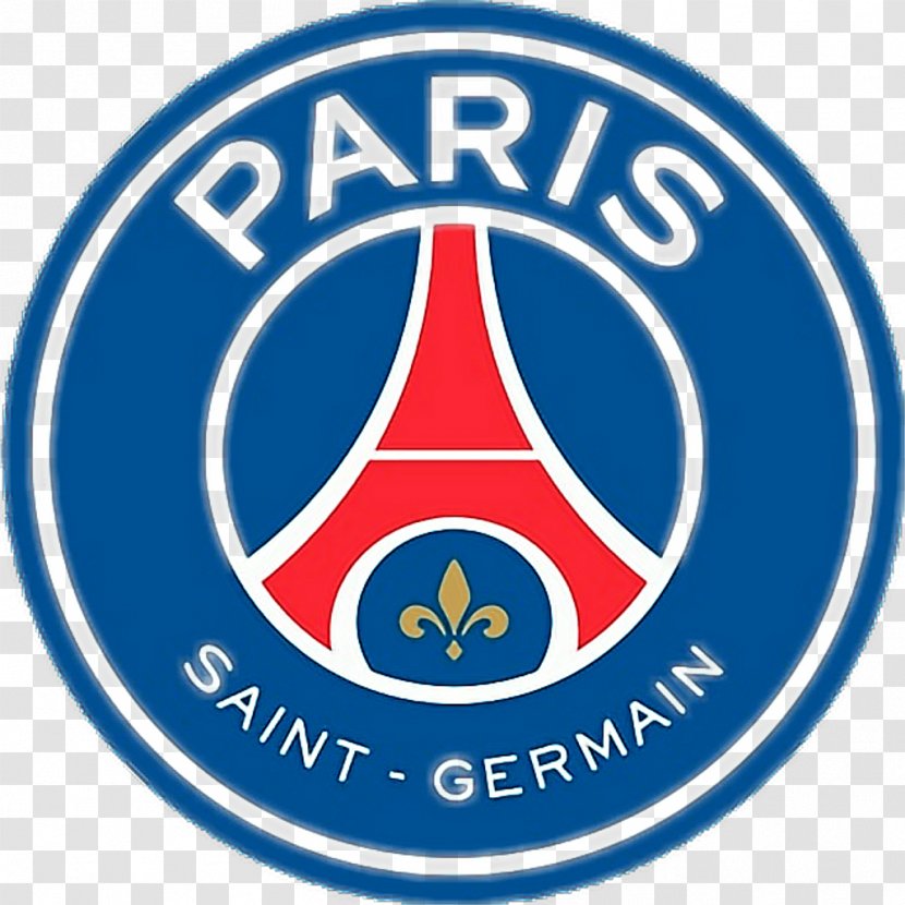 Paris Saint-Germain F.C. Féminines France Academy 2017–18 Ligue 1 - Saintgermain Fc Transparent PNG