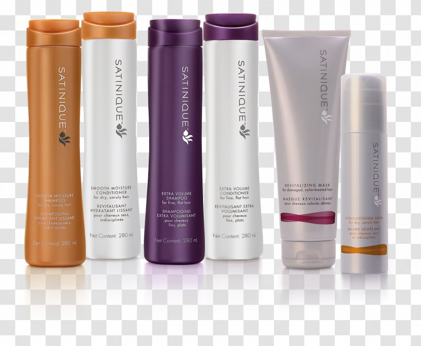 Amway Brazil Direct Selling Sales - Shampoo Transparent PNG