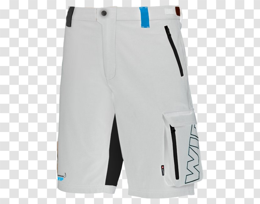 Sailing Wear ゆうこうマリン Shorts Pants Transparent PNG