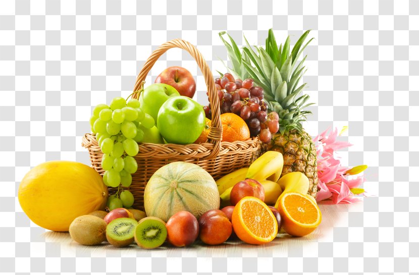 Juice Fruit Food Vegetarian Cuisine Vegetable - Superfood - Farm Transparent PNG