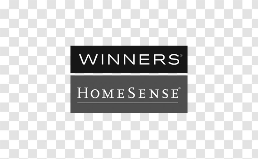 West Edmonton Mall Vancouver HomeSense Winners TJX Companies - Logo - Zara Transparent PNG