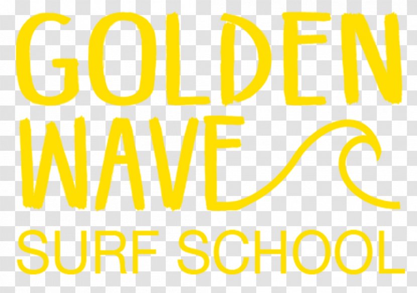 Wellness In The Schools Education Student Child - Number - Golden Wave Transparent PNG