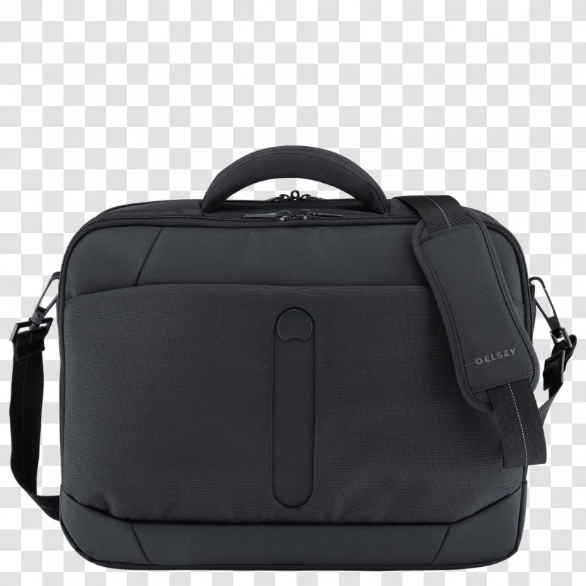 Delsey Paris - Baggage - Nation Suitcase Backpack TrolleyLaptop Bag Transparent PNG