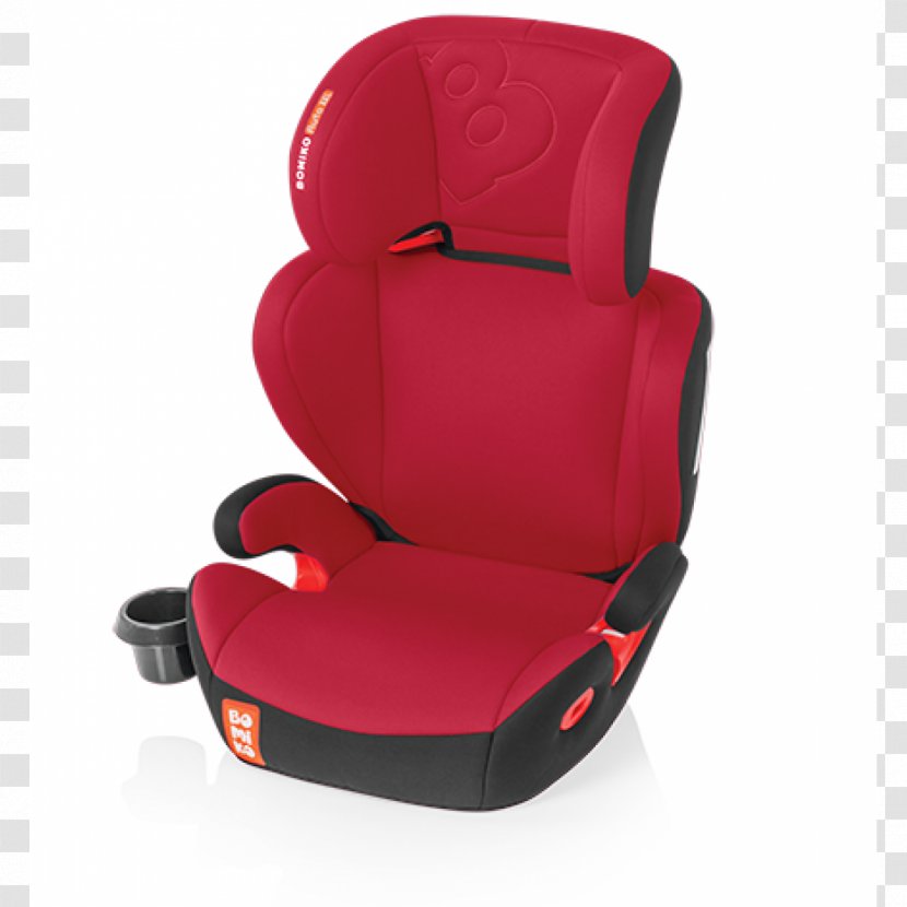Baby & Toddler Car Seats Seat Belt Child Transparent PNG