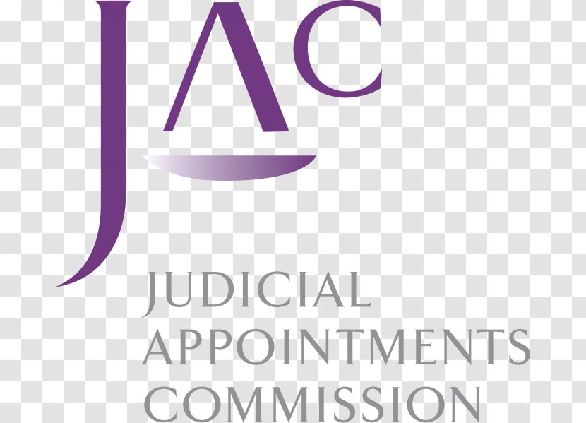 England And Wales Judicial Appointments Commission Constitutional Reform Act 2005 Judiciary Judge - Of Indonesia Transparent PNG