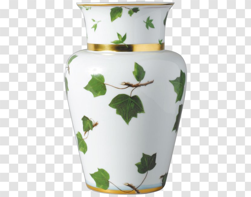 Vase Decorative Arts Porcelain Ceramic Tableware - Drinkware - Chopstick Spoon Transparent PNG
