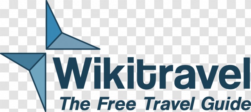 Wikitravel Bundi Guidebook Hotel - Brand - Travel Transparent PNG