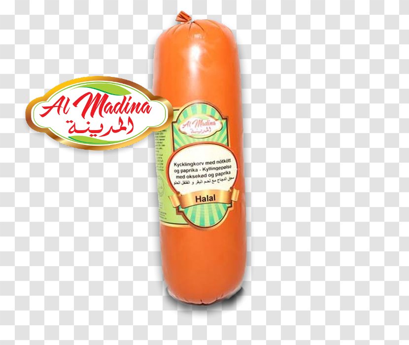 Orange Drink Anna Og Meg Chicken As Food Fish - Salad Dressing - Madina Sharif Transparent PNG