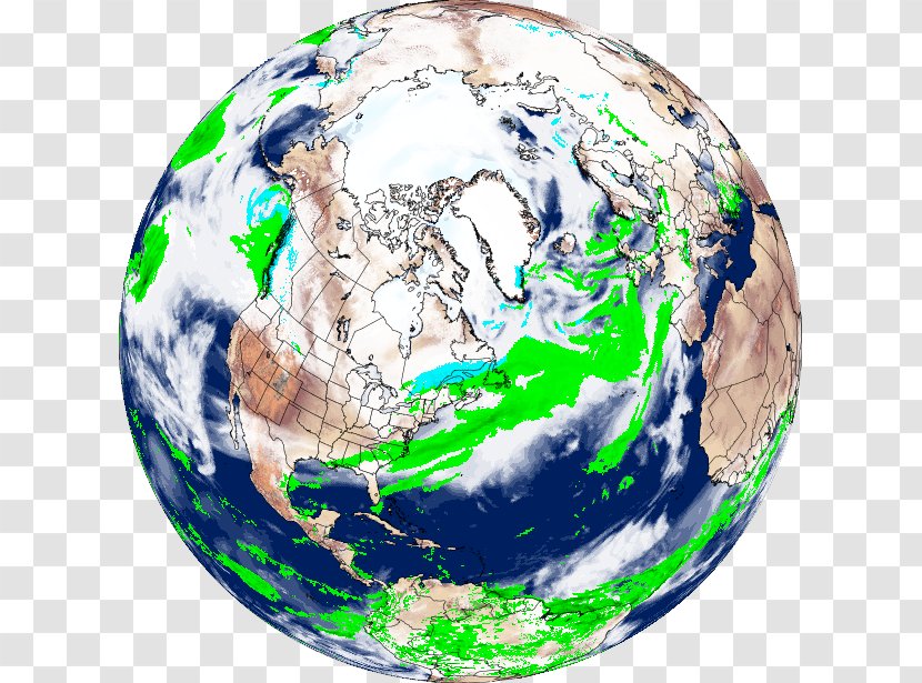 Earth World Ocean /m/02j71 - Data Transparent PNG