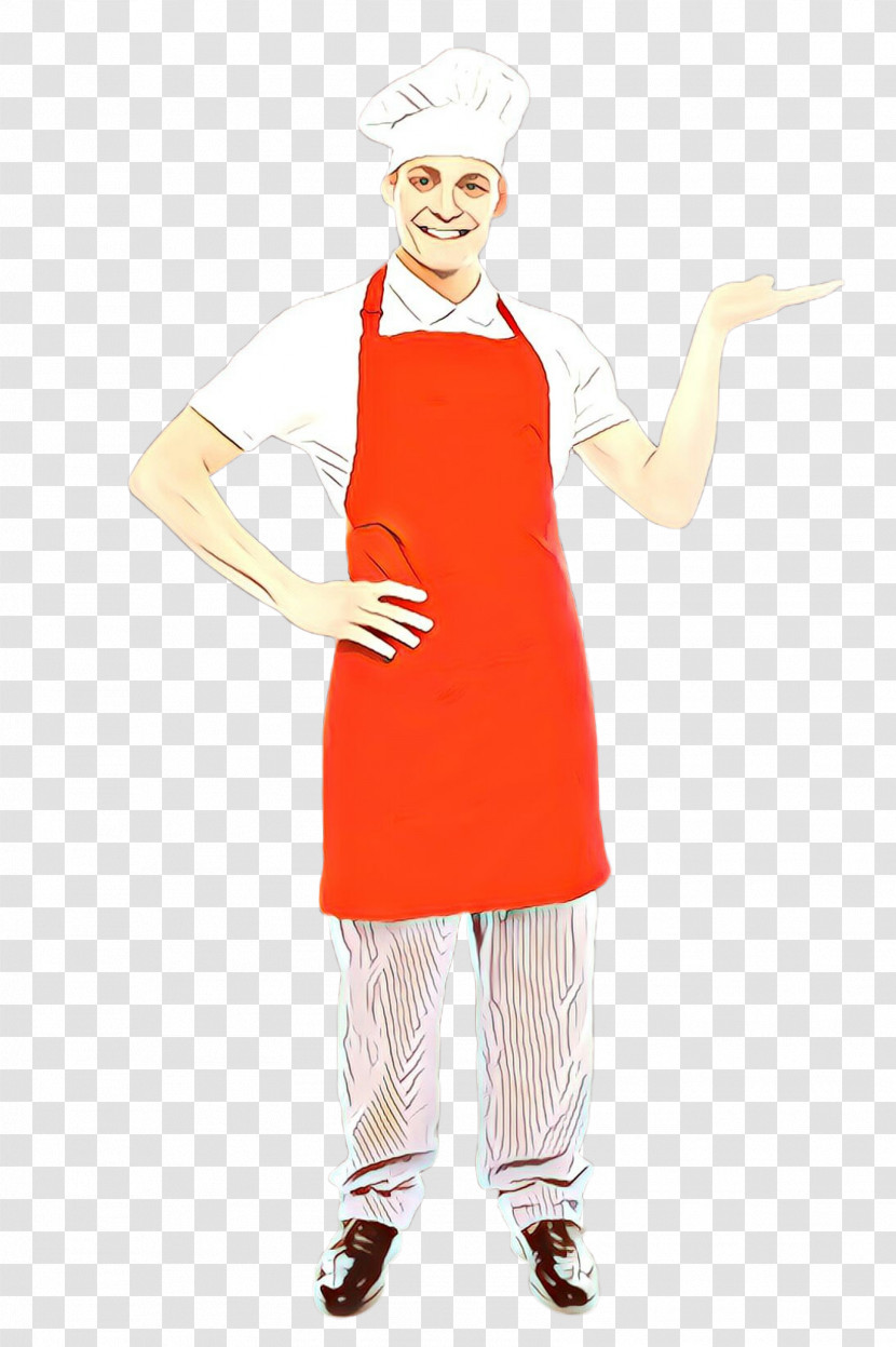 Clothing Arm Standing Costume Hand Transparent PNG