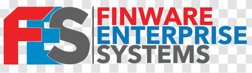 Logo Brand Finware Australia Trademark - Advertising - Design Transparent PNG
