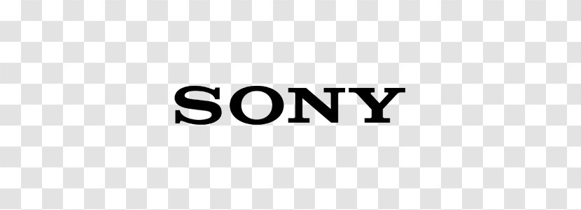 Sony α Active Pixel Sensor Exmor Camera - Area Transparent PNG