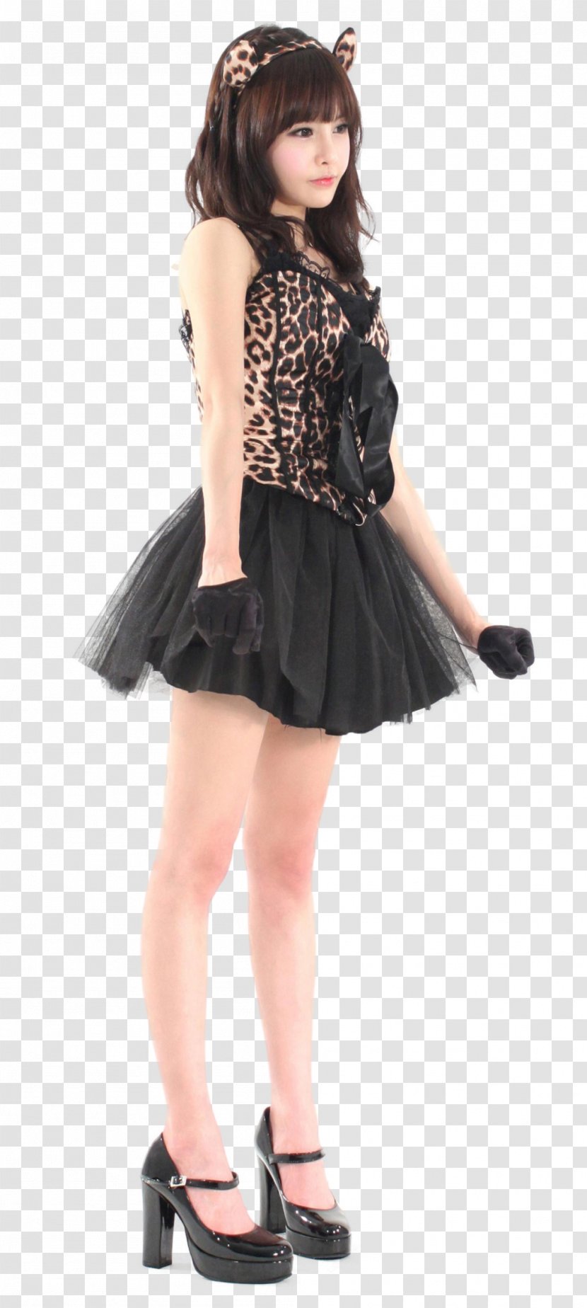 Sherri Hill Gown Prom Dress Formal Wear - Heart - T ARA Transparent PNG
